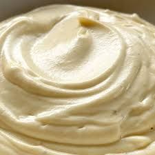 842 EDINBROUGH MAYONNAISE 1KG