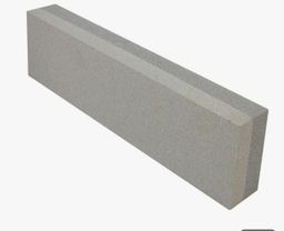 PIEDRA PARA AFILAR 12X2 1/2 PZ 