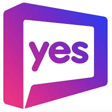 YES Prepaid Malaysia Mobile Top-ups