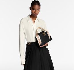 Twilly Louis Vuitton 