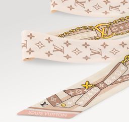 Twilly Louis Vuitton 