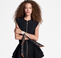 Twilly Louis Vuitton  