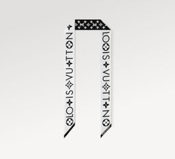 Twilly Louis Vuitton   