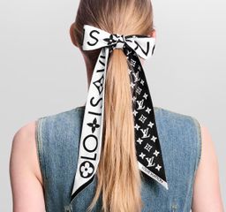 Twilly Louis Vuitton   