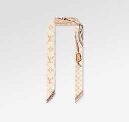 Twilly Louis Vuitton    