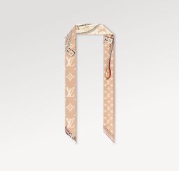 Twilly Louis Vuitton    