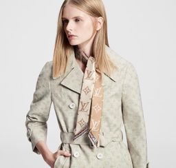 Twilly Louis Vuitton    