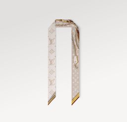 Twilly Louis Vuitton 