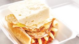 SPHATLHO 1 <<< Juice Corner >>>