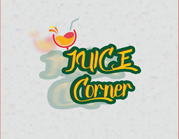 JUICE CORNER KITCHEN 