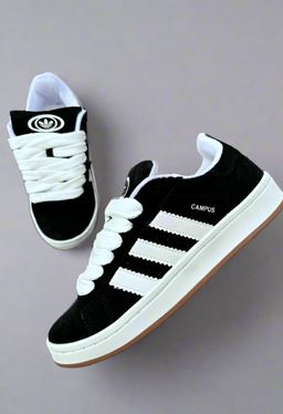 Adidas Campus