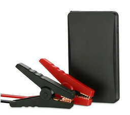 Portable 12V 20000mAh Jump Starter Power Bank