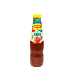 Maggi Tomato Sauce 325g