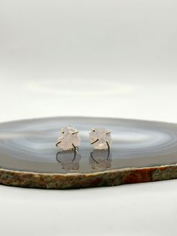 Aretes Marcelina gold