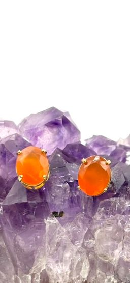 Aretes Chiara