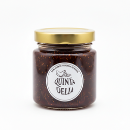 Mermelada de Higo 200 gr