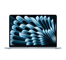MacBook Air M4 