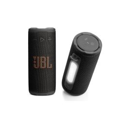 JBL Grip