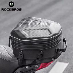 Rock Bros Tail bag