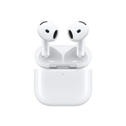 AirPods 4