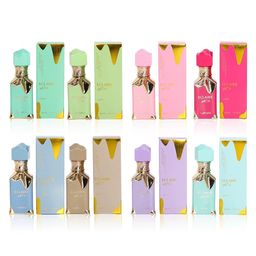 Lataffa perfume mixed scents 5,500 31/1/26  usafiri tu