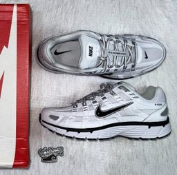 Nike P6000