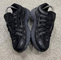 Nike P6000
