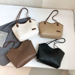 Lady bag 8,500 Usafiri tu