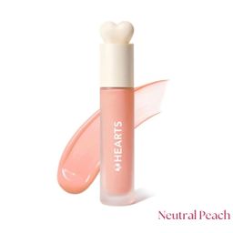 Hearts Color Corrector