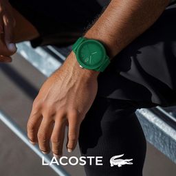 Lacoste 12.12