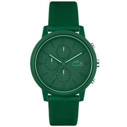 Lacoste L 12.12