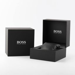 Hugo Boss Breath