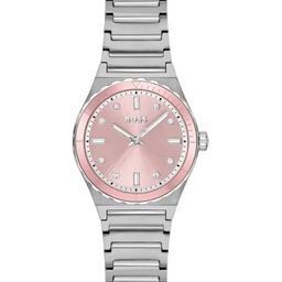 Hugo Boss candor 36 mm