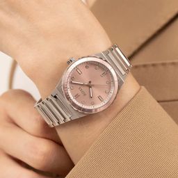 Hugo Boss candor 36 mm