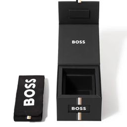 Hugo Boss candor 36 mm