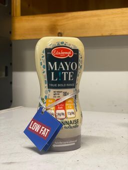 EDIN MAYO LITE 