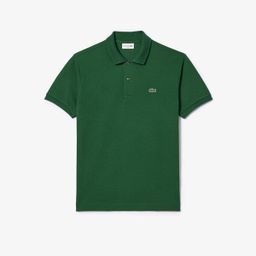 Mens Golf T shirt - Lacoste