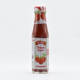 2349 KIST TOMATO SAUCE 200G 