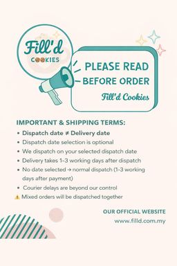 German Butter Cookies (Classic Buttergebäck)