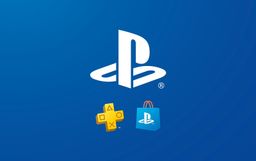 $4 Playstation Network Card