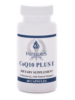 New Launch 新品推出