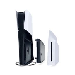 PS5 Disc Drive