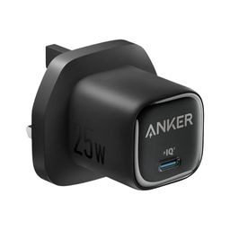 Anker USB C Adapter