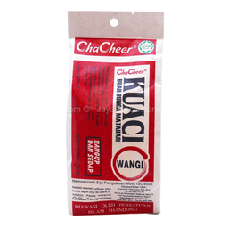Chacheer Sunflower Seeds Original Flavour 130g x 64units