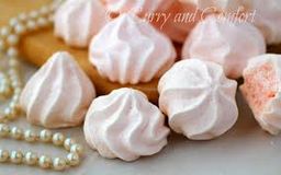 1262 KISSES EGG HILLS 