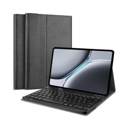 Generic Smart Keyboard