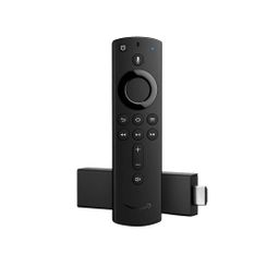 Amazon Fire Stick Tv 4k