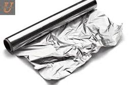 1503 ALUMINIUM FOIL 