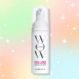 Colorwow volumizer mini