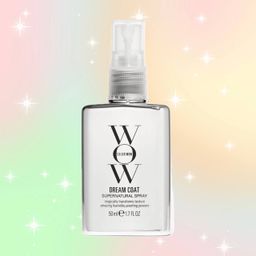 Colorwow dreamcoat spray mini